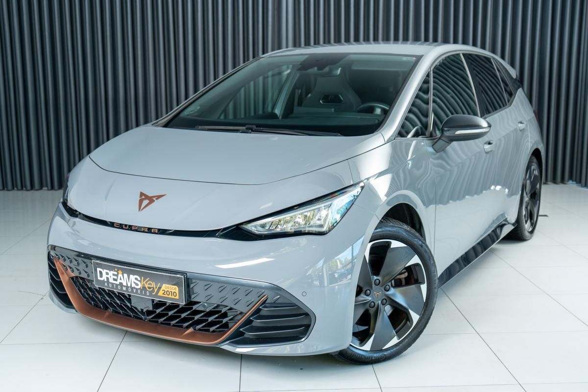 cupra-born-2023-eletrico-0cc