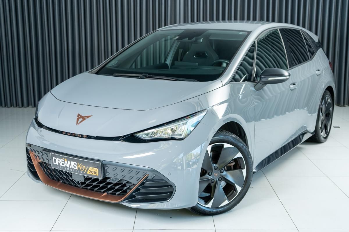 cupra-born-2023-eletrico-0cc