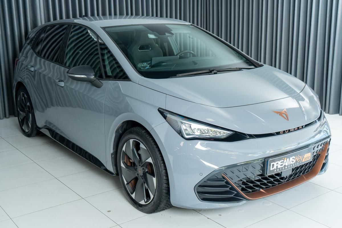 cupra-born-2023-eletrico-0cc