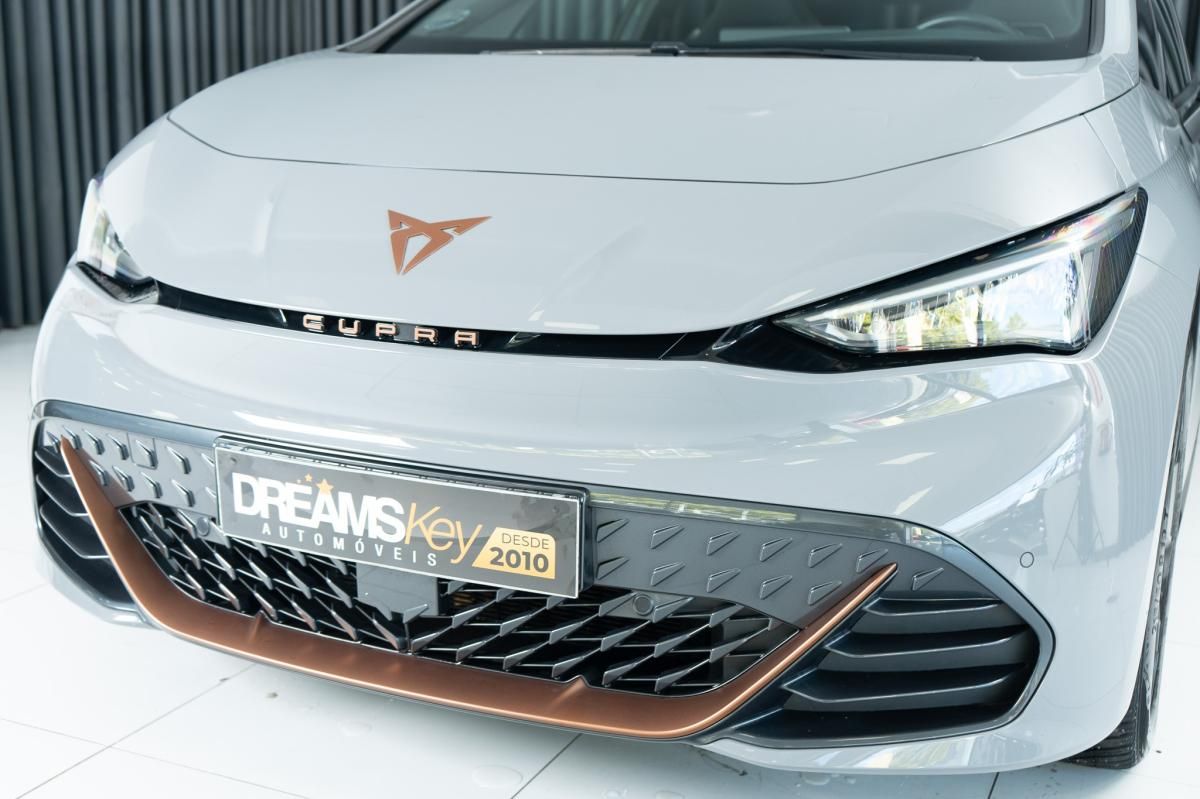 cupra-born-2023-eletrico-0cc