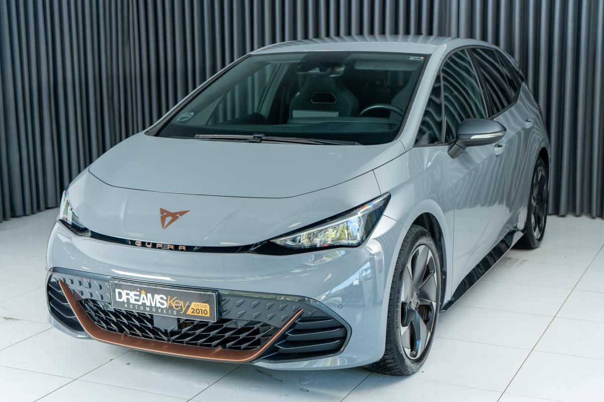 cupra-born-2023-eletrico-0cc
