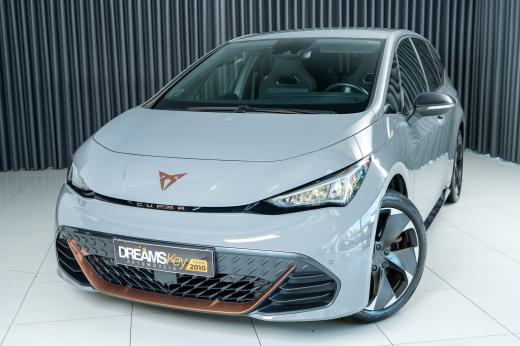 cupra-born-2023-eletrico-0cc