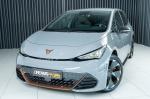 cupra-born-2023-eletrico-0cc