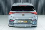 cupra-born-2023-eletrico-0cc