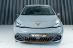 cupra-born-2023-eletrico-0cc