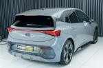 cupra-born-2023-eletrico-0cc