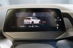 cupra-born-2023-eletrico-0cc