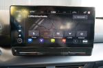 cupra-born-2023-eletrico-0cc