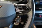 cupra-born-2023-eletrico-0cc