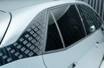 cupra-born-2023-eletrico-0cc