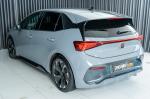 cupra-born-2023-eletrico-0cc