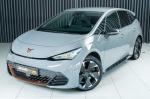 cupra-born-2023-eletrico-0cc
