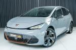cupra-born-2023-eletrico-0cc