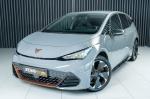 cupra-born-2023-eletrico-0cc