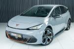 cupra-born-2023-eletrico-0cc