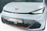 cupra-born-2023-eletrico-0cc