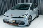 cupra-born-2023-eletrico-0cc