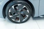 cupra-born-2023-eletrico-0cc