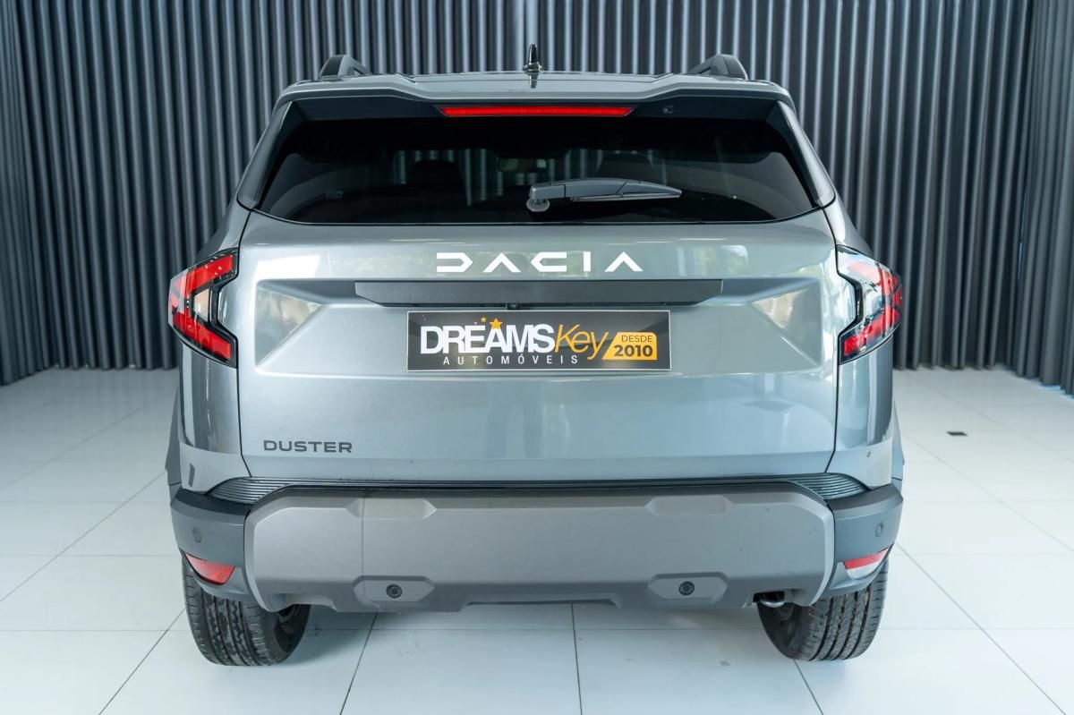 dacia-duster-2024-gpl-999cc