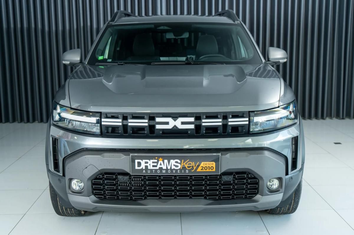 dacia-duster-2024-gpl-999cc
