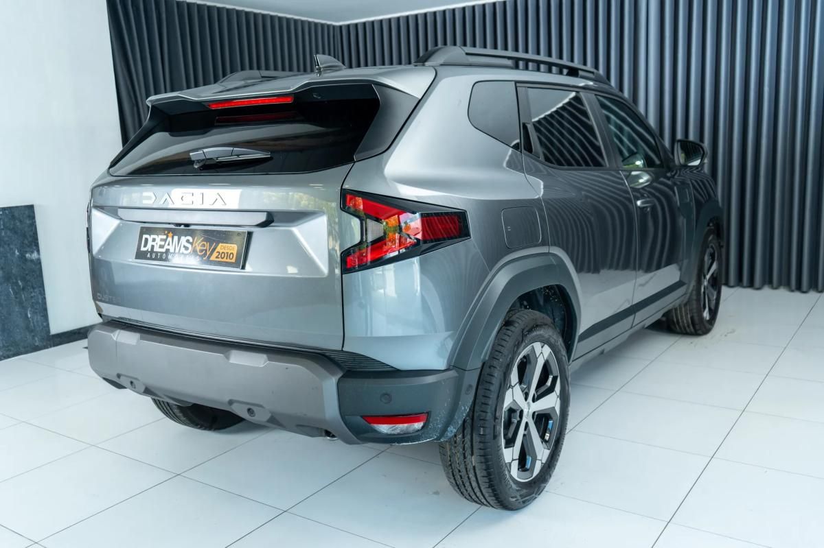 dacia-duster-2024-gpl-999cc