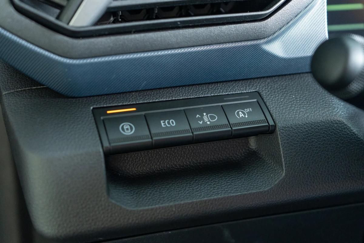 dacia-duster-2024-gpl-999cc