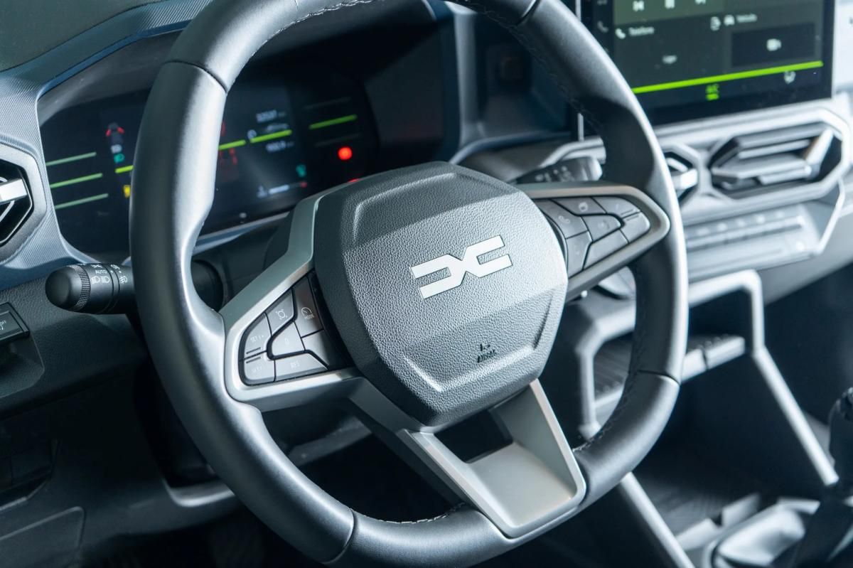 dacia-duster-2024-gpl-999cc