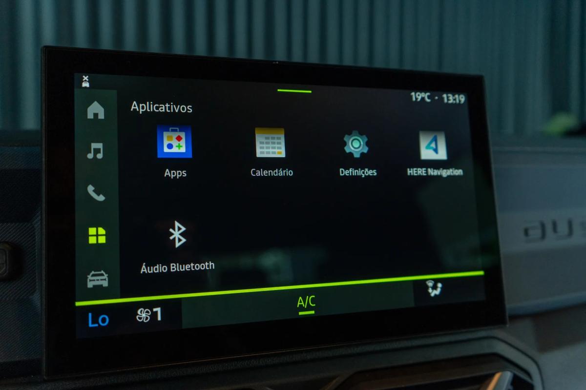 dacia-duster-2024-gpl-999cc