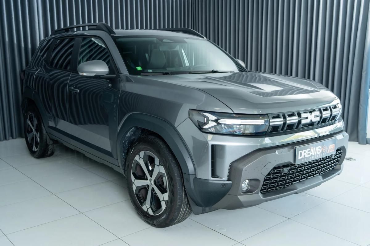dacia-duster-2024-gpl-999cc