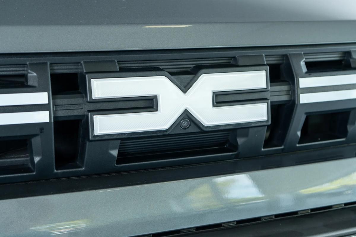 dacia-duster-2024-gpl-999cc
