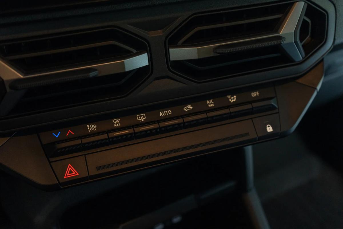dacia-duster-2024-gpl-999cc
