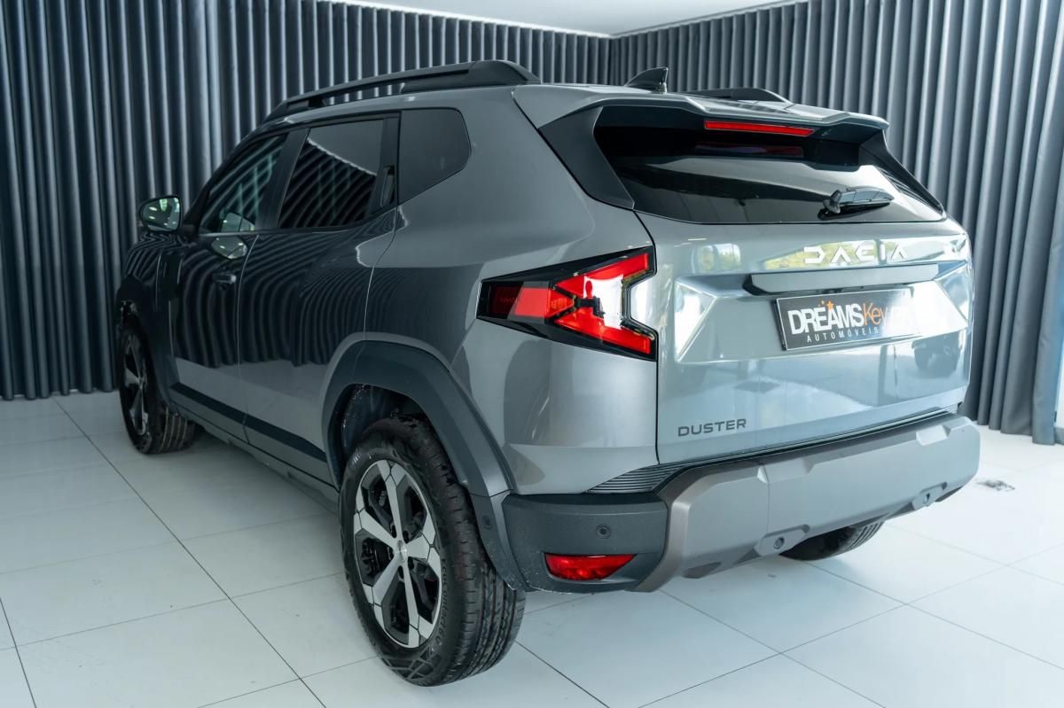 dacia-duster-2024-gpl-999cc