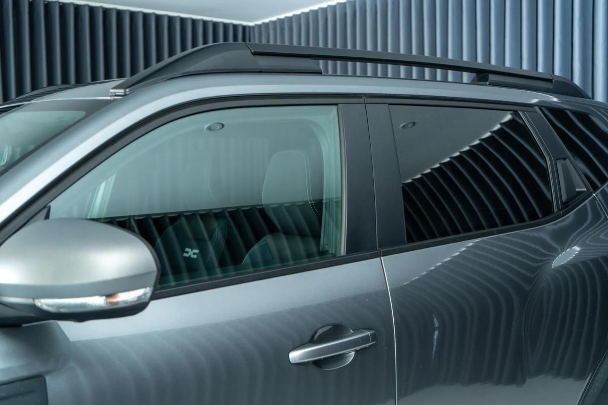 dacia-duster-2024-gpl-999cc
