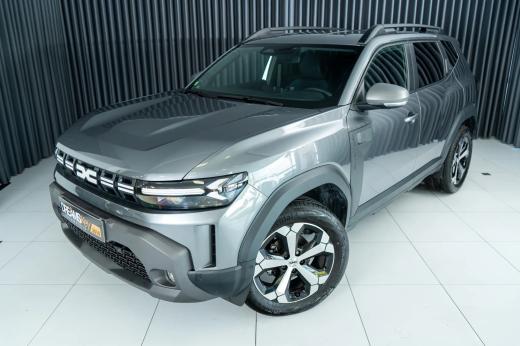 dacia-duster-2024-gpl-999cc