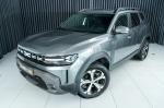 dacia-duster-2024-gpl-999cc