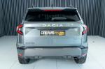 dacia-duster-2024-gpl-999cc