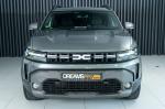 dacia-duster-2024-gpl-999cc