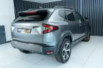 dacia-duster-2024-gpl-999cc