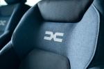 dacia-duster-2024-gpl-999cc