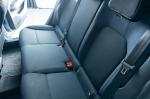 dacia-duster-2024-gpl-999cc