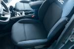 dacia-duster-2024-gpl-999cc