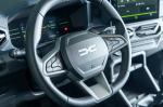 dacia-duster-2024-gpl-999cc