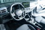 dacia-duster-2024-gpl-999cc