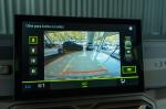 dacia-duster-2024-gpl-999cc