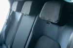 dacia-duster-2024-gpl-999cc