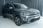 dacia-duster-2024-gpl-999cc