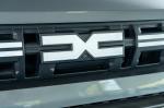 dacia-duster-2024-gpl-999cc