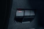 dacia-duster-2024-gpl-999cc