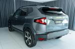 dacia-duster-2024-gpl-999cc