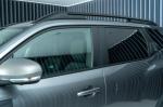dacia-duster-2024-gpl-999cc